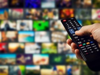 Ghana threatens to suspend DStv licence over subscription prices