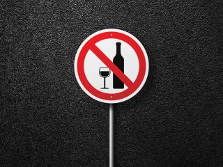 Clergy backs Nacada’s proposal to raise legal drinking age to 21