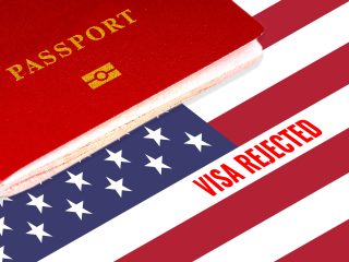 US government restricts sports visas for transgender women