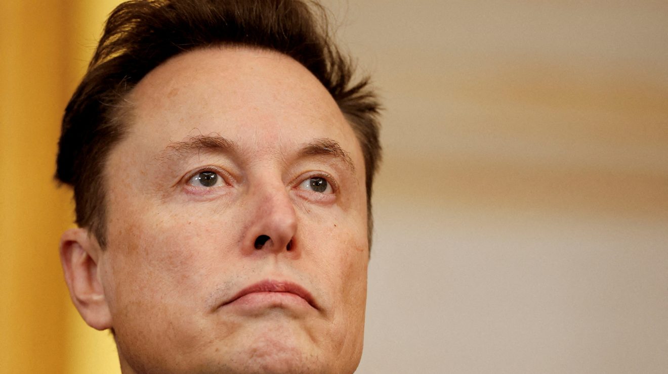 ntv-kenya-elon-musk-could-become-world-s-first-trillionaire-under