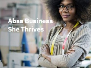 Accelerating Enterprise Financing | Business Redefined