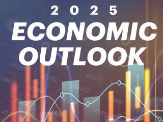 Kenya’s Fiscal Update 2025/26 | Business Redefined