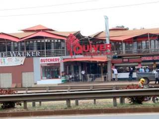 Quiver, 1824, Bar Next Door face Nema closure order