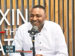 Githurai MCA sets November resignation date in protest against Governor Sakaja