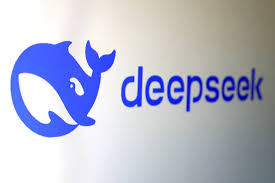 China’s DeepSeek releases ‘intermediate’ AI model on route to next generation