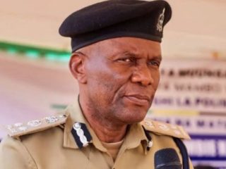 Tanzania: Police hunt witch doctor whose ‘thief-finding magic’ led to mob killing of student