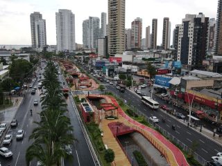 Hotel prices lead countries to consider skipping COP30 climate summit in Brazil