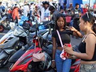 After army coup, Madagascar’s Gen Z demand a voice in shaping what comes next