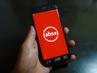 Kenya’s Banking Sector Update | Business Redefined