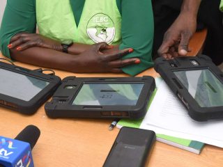 Gen Zs where are you? Youth urged to show up and register as voters