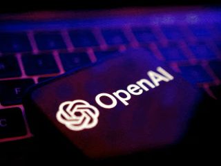 Hollywood talent agency CAA says OpenAI’s Sora poses risk to creators’ rights