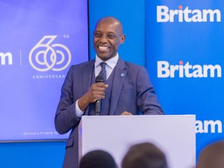 Kenya’s Investment Landscape | Business Redefined