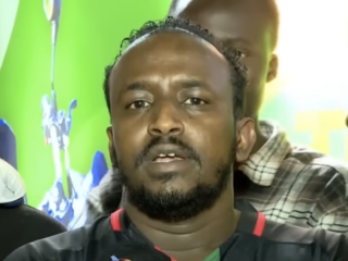 Jimal ‘Rohosafi’ dismisses claims of scamming boda boda operators Sh24m