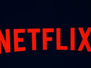 Warner Music in talks with Netflix for artist-based films