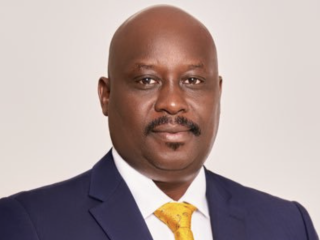 Museveni’s brother Aine Kaguta’s academic papers under scrutiny as he eyes MP seat