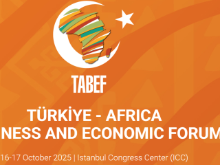 Kenya eyes evening Sh32.0 billion trade deficit at Türkiye-Africa Forum