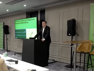 World Anti-Doping Agency sees Kenya progress, puts ADAK on watch list