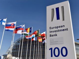 European Investment Bank In East Africa | Business Redefined