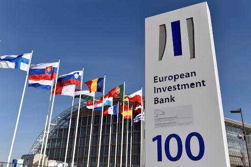 European Investment Bank In East Africa | Business Redefined
