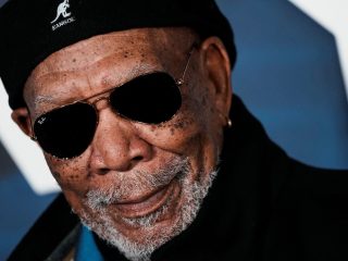 ‘Now You See Me’ heist movie sent actors to magic school