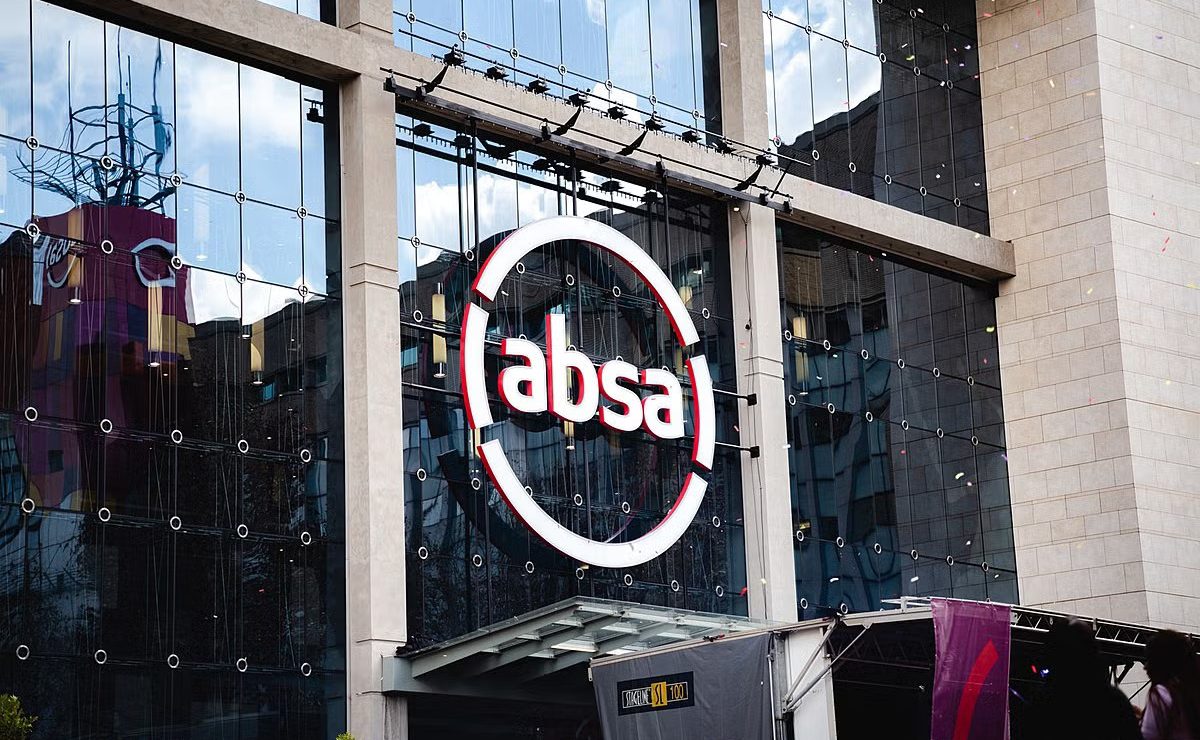 Investment Play 2025/26 | Business Redefined