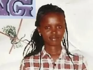 Ex-British soldier wanted in Kenya over Agnes Wanjiru murder denied bail