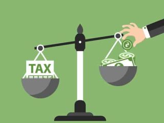 Alternative Tax Dispute Resolution | Business Redefined