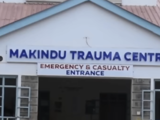 Fallout among three nursing students after night out ends in fatal stabbing