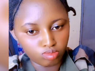 Mali TikTok influencer abducted and executed after pro-army posts