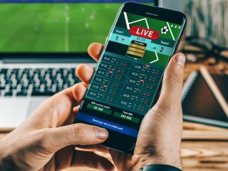 Kenya ranked as Africa’s top sports betting market