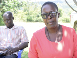 Siaya family seeks help to repatriate body of kin killed in Tanzania election unrest