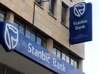 Emerging Issues in Retail Banking | Business Redefined