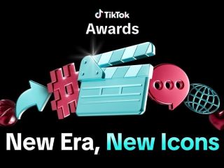Kenyan Creators Take Centre Stage At The 2025 TikTok Africa Awards