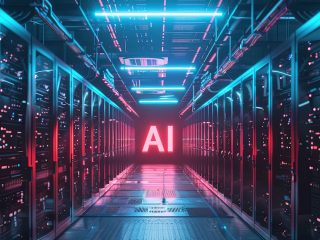 AI, Data Centres & Kenya’s Potential | Business Redefined
