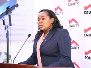 Deepening Pensions & Insurance | Business Redefined