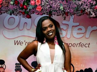 AAR Hospital: We didn’t turn away Betty Bayo, we admitted her for two days