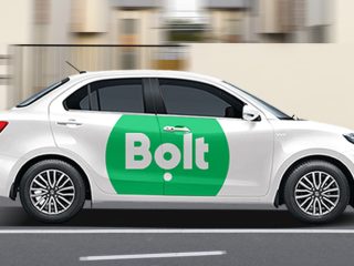 East Africa’s Ride Hailing Landscape | Business Redefined