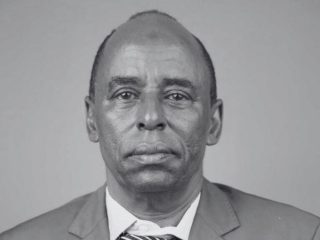 Isiolo South MP Bidu Mohamed Tubi dies at Nairobi Hospital