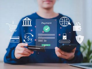 Kenya’s Digital Payments Ecosystem | Business Redefined