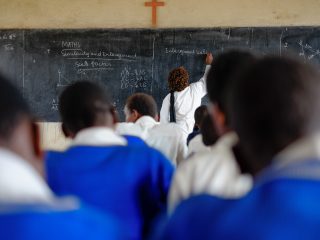 Kuppet urges State to bring home 150 Kenyan teachers stuck in Tanzania