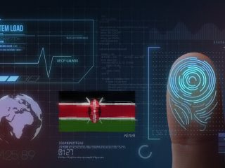 State: We will not take your DNA, blood type or fingerprints for SIM card registration