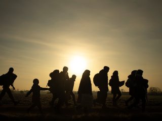 Uganda stops granting refugee status to Ethiopians, Somali