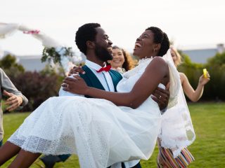 Polygamy? No – One spouse is enough, Vatican tells Catholic faithful