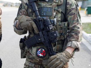 ‘Why us?’ – Fear grips Minneapolis’ Somali community as Trump, ICE stir panic