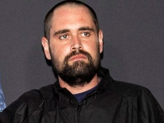 Filmmaker Rob Reiner’s son charged with murder in parents’ slaying