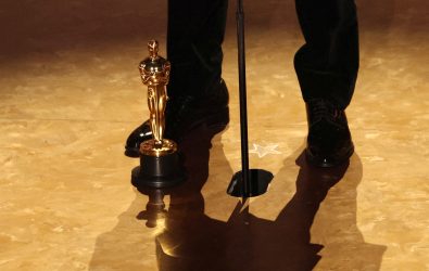 Oscars telecast to move off broadcast TV to YouTube in 2029