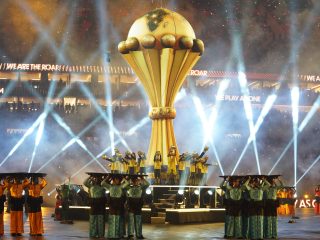 Uganda coach Put unfazed by Tunisia’s unbeaten streak