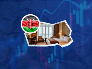 Capital Markets State of Play | Business Redefined