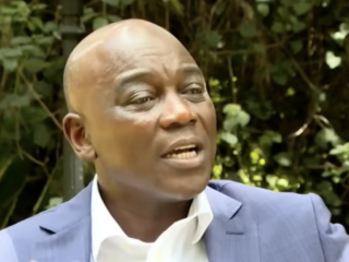 ODM exodus: MP Caroli Omondi rules out re-election on party ticket