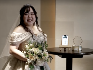 AI romance blooms as Japanese woman marries ChatGPT